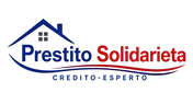 Prestito Solidarieta